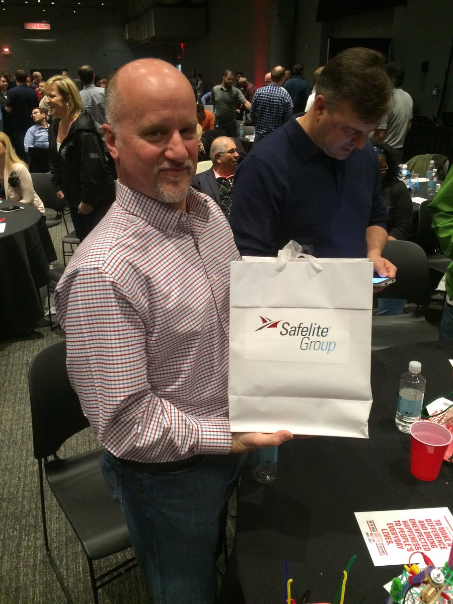 IanHines's tweet photo. Congrats Boyer! #SLCBT https://t.co/6GlsKRtsDS