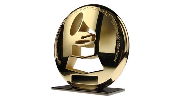 TOMORROW is the last day for 2017 GRAMMY Music Educator Award nominations: grammymusicteacher.com <a href="/GRAMMYFdn/">GRAMMY Foundation</a>