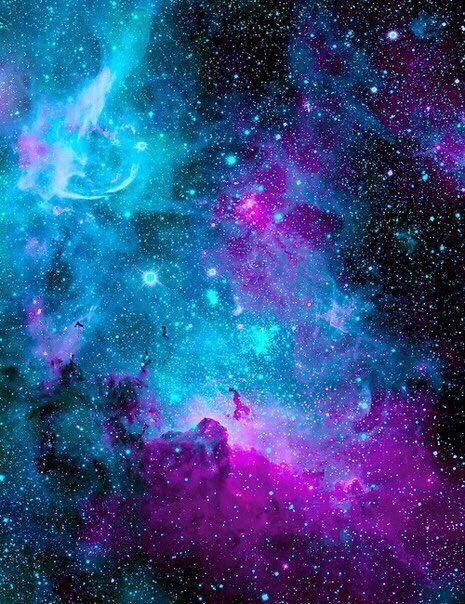 LESHA (@leshamax) on Twitter photo 