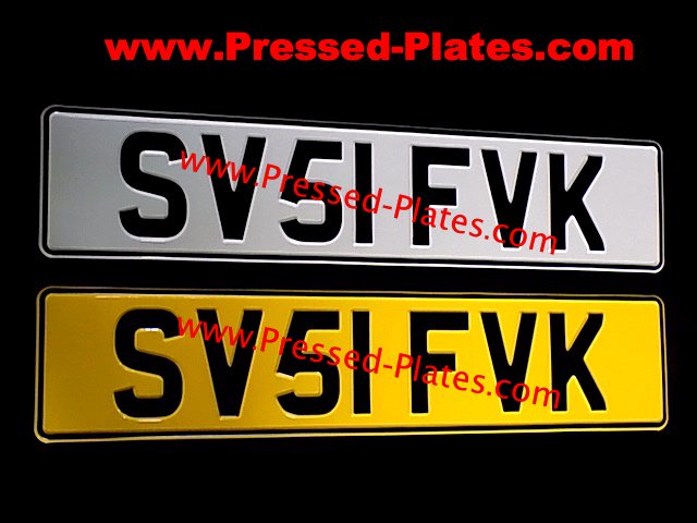 pressedplates tweet picture