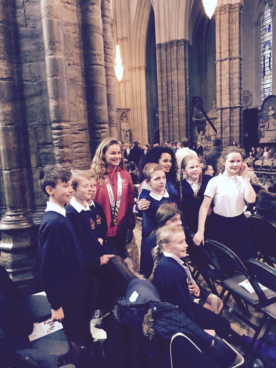 Commonwealth Sport tweet media