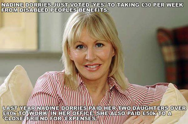 spiritof44's tweet photo. please keep on #nameandshame ing these uncaring MPs https://t.co/ORAkd7xHZP