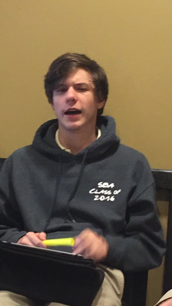 PromDatesChatt's tweet image. This is Chase Presley and he's looking for a prom date! Which one of you is going to be lucky enough to go with him😘