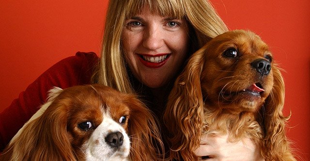 Monster_Buzz's tweet photo. Read our latest #MonsterBites from Angie Moxham, CEO @3monkeyszeno https://t.co/bPnGZBUD6G #CareerConfidence https://t.co/K7lfrpDrWM