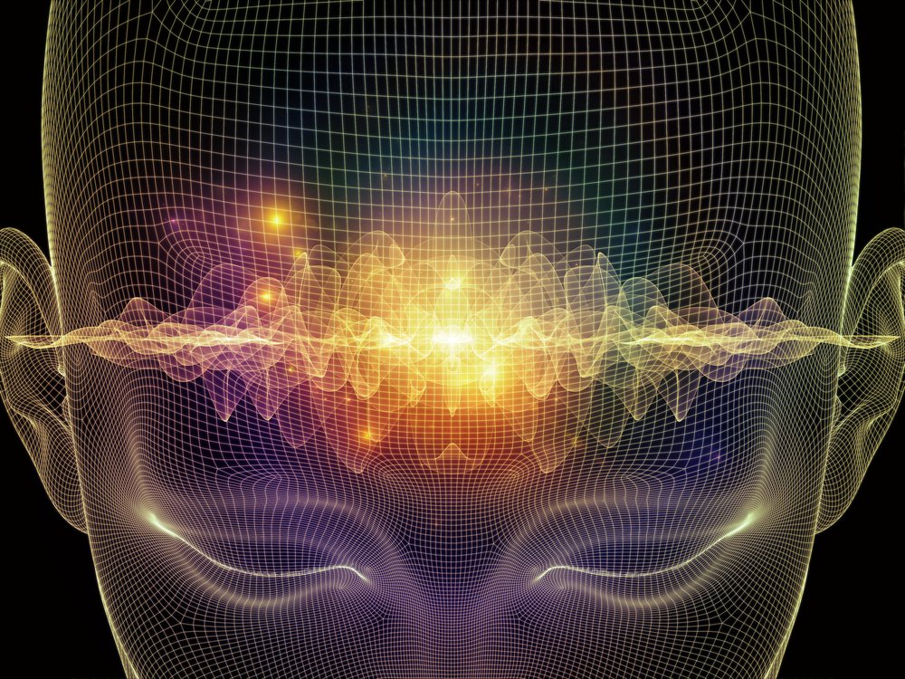 DiscoverMag's tweet image. Brain waves travel through your mind differently than we thought. bit.ly/1QRMCZ1