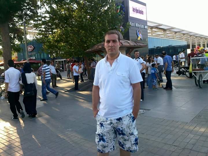 BesogluMehmet's tweet photo. https://t.co/RkgarT2VyA