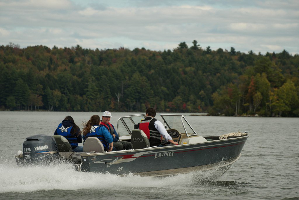 theMLRC's tweet photo. Water Quality Community Meeting this Wednesday https://t.co/RiT94QTSf9 https://t.co/CrLam2HaUW