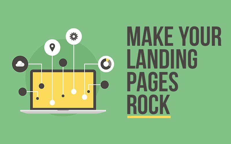 Landing Page Essentials to Increase Conversions 
bit.ly/Land1ngPage 
#B2BMarketing #CRO #LeadGen <a href="/jj_stockwell/">jason stockwell</a>