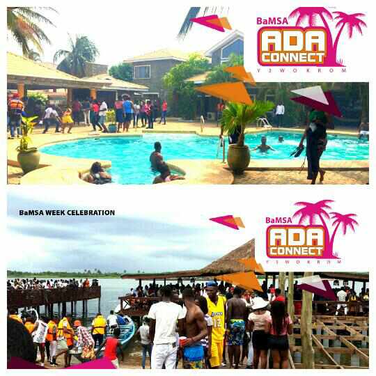 AhmedoRamos's tweet photo. #AdaWeDey #BaMSAWeek2016 @MizDeekay @Kalybos_pro @dawaXclusive @skryble_2131 @stash_bazo @Kurdle_Ghana @GhTeddy https://t.co/mriZo0XxDO