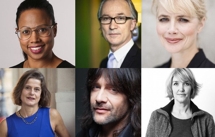 Välkommen till pressträff med anledning av Kulturskolerådets rikskonferens i Luleå. mynewsdesk.com/se/visitlulea/…