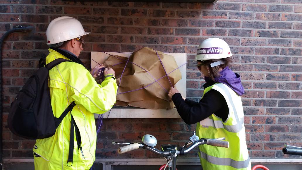 R.Bailey tweet media