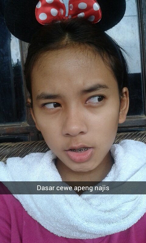 aca (@salsa_arwin) on Twitter photo 