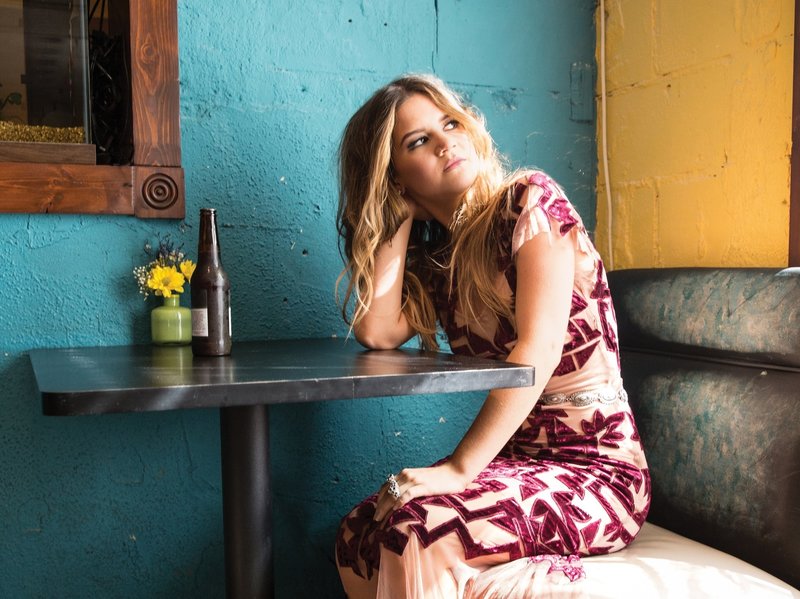 nprmusic's tweet photo. . @MarenMorris to release debut June 3. @RightByHerRoots on new generation of country stars https://t.co/ltf60JnRZ9 https://t.co/3UjzD0aa1y