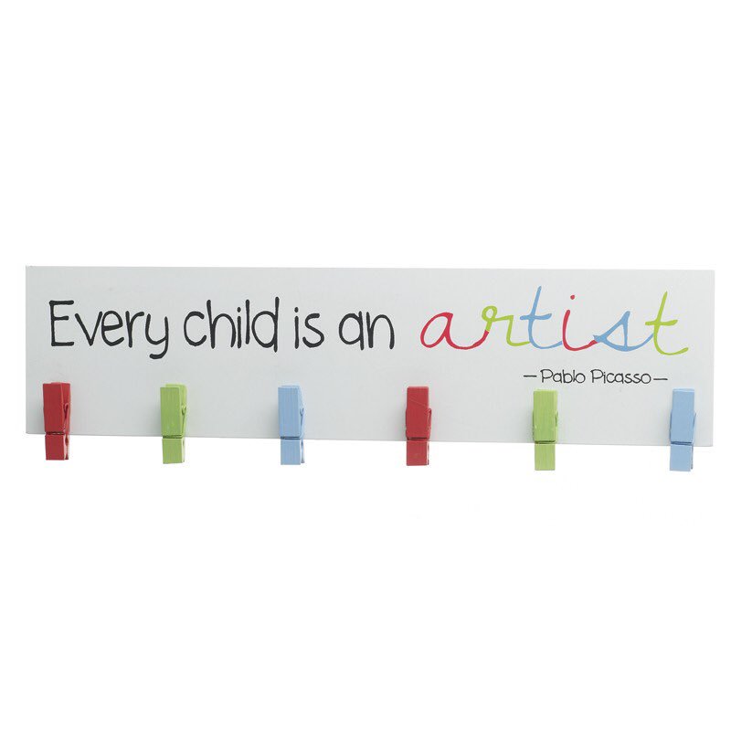 R Home Gifts (@rhomegifts1) on Twitter photo This lovely plaque will keep the children's art work looking stylish #Easter #kids #art purchase now <a href="/RHomeGifts1/">R Home Gifts</a> This lovely plaque will keep the children's art work looking stylish #Easter #kids #art purchase now <a href="/RHomeGifts1/">R Home Gifts</a>