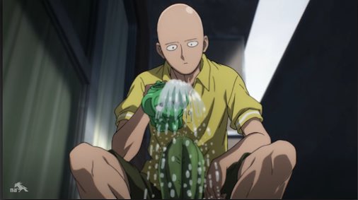 killmeme69's tweet photo. Get you a man who can do both https://t.co/JOITGmmqHN