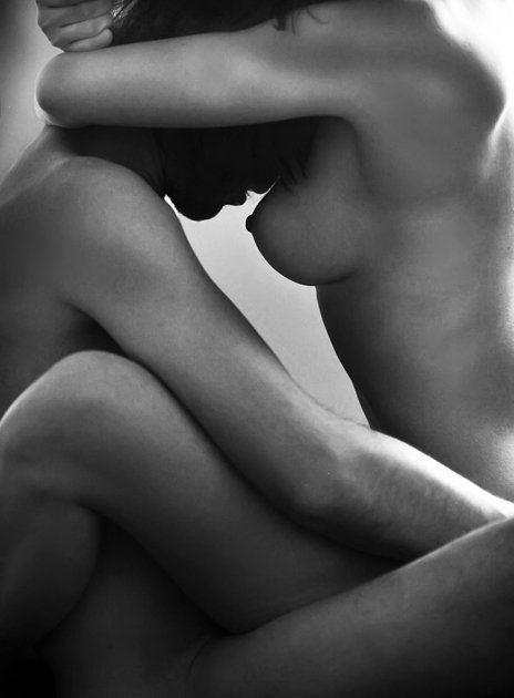 Mr_Blackthorne's tweet photo. https://t.co/zcWRCjWUEQ #erotic #naughty #erotica https://t.co/247PTQjeqV