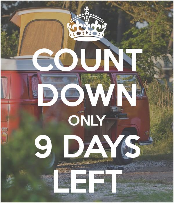 Heb jij al gestemd op jouw favoriete reisorganisatie via zooverawards.nl? #zooverawards2016