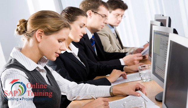 Saptrainers4u's tweet photo. Under several classification #SAPBasistraining has been congregated In the Basis Module #SAP https://t.co/wlKMFok2rF https://t.co/kzymNzREQY