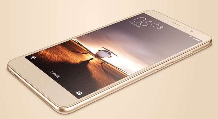 techdren's tweet photo. #Xiaomi #RedmiNote3 Unboxing and Review

https://t.co/GIrunOlVQE https://t.co/dxogOCDpHc