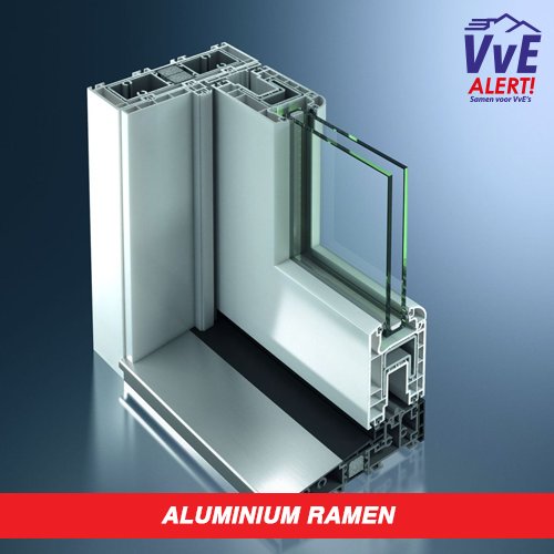 VvEAlert's tweet photo. Lees in onze #nieuwe #blogpost over de voordelen van #aluminium #ramen: https://t.co/hc8sZxuJhl https://t.co/NeDveoU8qA