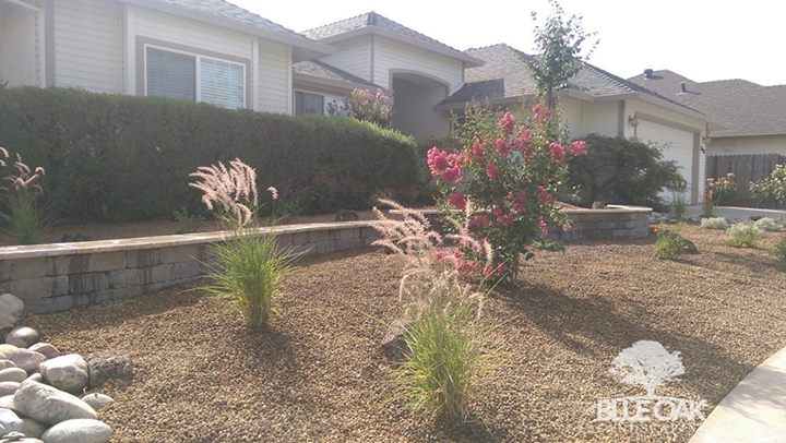 BlueOakScaping tweet picture