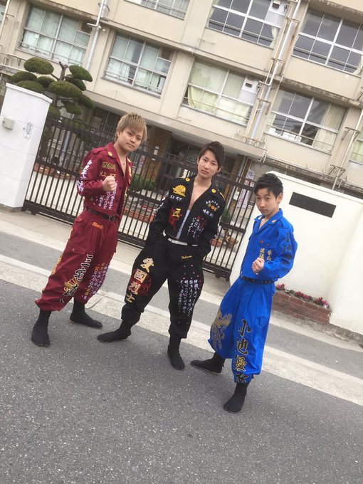 卒ランさん のツイート 中 の検索結果 1 Whotwi グラフィカルtwitter分析 卒ランさん のツイート 中 の検索結果 1 Whotwi グラフィカルtwitter分析