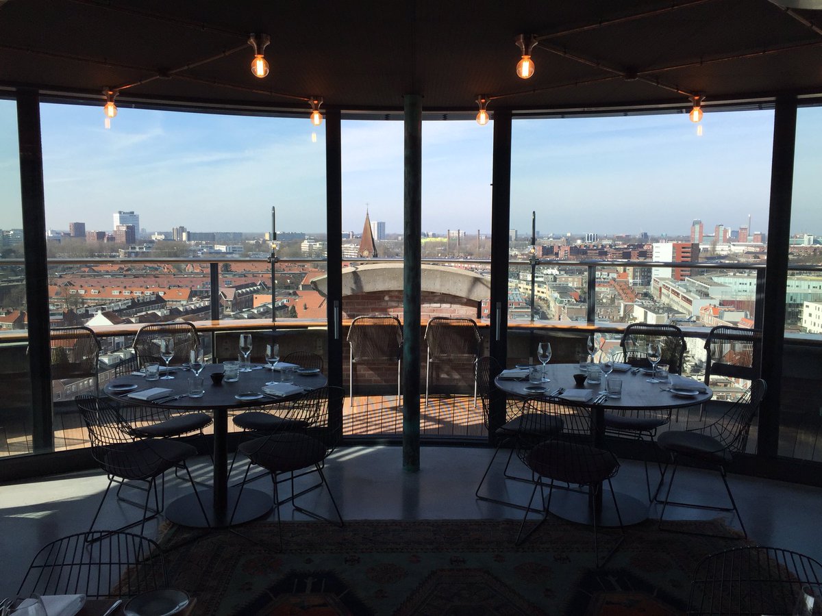justmarieworld's tweet photo. Tóch weer een paar nieuwe pareltjes ontdekt in Utrecht! @locatietour #locatietour @toerismeutrecht #lindaoplocatie https://t.co/FfNCF3h8S2