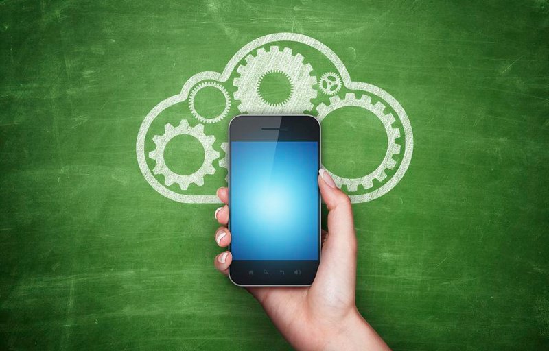 openmobileww's tweet photo. The changing landscape of app developers. 7/10 app developers use ads to #MonetizeApps: https://t.co/YStLcF8AL1 https://t.co/v6BgmL3wKi