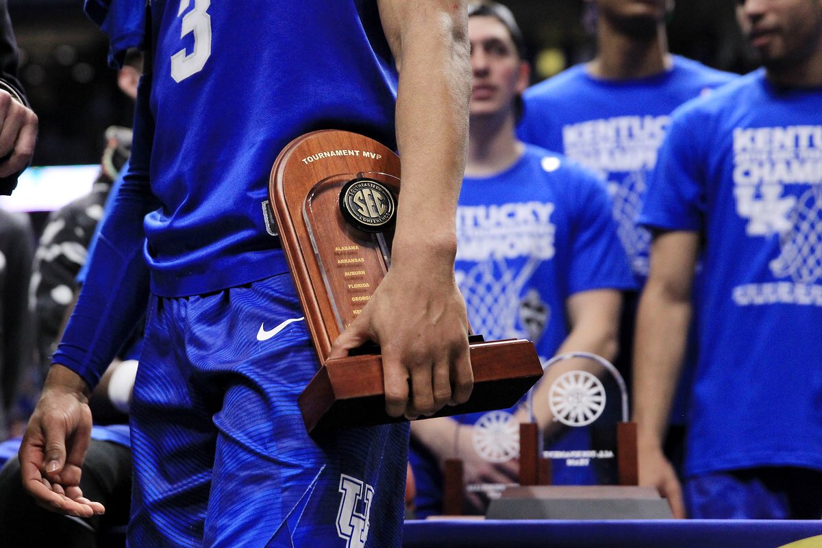 Kentucky Basketball on Twitter "Championship moments. 🏆 https//t.co