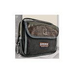 Photo by HVACR-Tools.com (@hvacrtools)