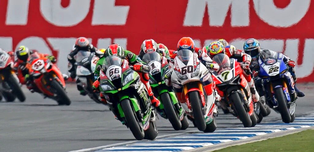 Sbk_R's tweet photo. #WSBK16
#ThaiBattle
@TheRealTomSykes🏆 🏁
Chang International Circuit
@motul @Sbk_R https://t.co/WwBJSaVoZy