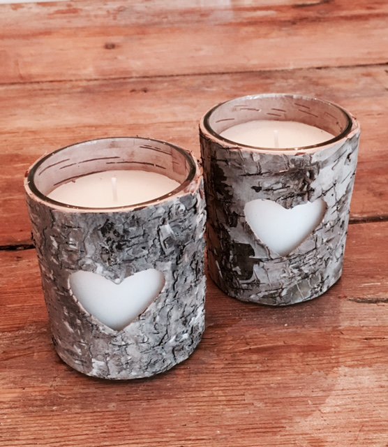 New in items - grab a cup off tea &amp; browse #mums #promotingwomen ow.ly/ZqdD3