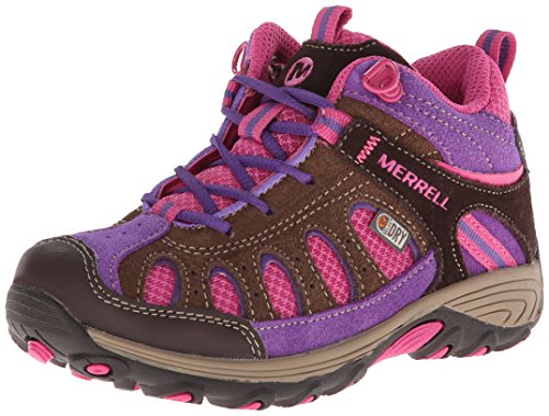 outdoorgearhub's tweet photo. #Merrell Pink Girl's Brown/ #Pink #Girls #Brown @Merrell https://t.co/rRzXVmWTLJ https://t.co/zOjS7AjEY6