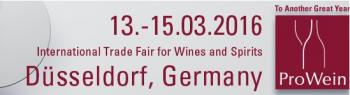 MyMixable's tweet image. Italia enoica presente in massa alla fiera ProWein, Düsseldorf, 13-15 marzo mixable.it/Vino/Degustazi… @AllegriniWine