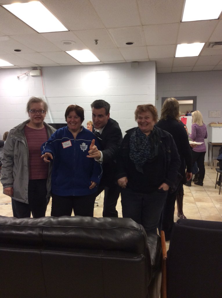 CommLivLondon's tweet photo. Sneak peak of the amazing heroes that will be on stage March 31st at Night of Heroes. For tickets call 519-686-3000 https://t.co/3qiFc56L52