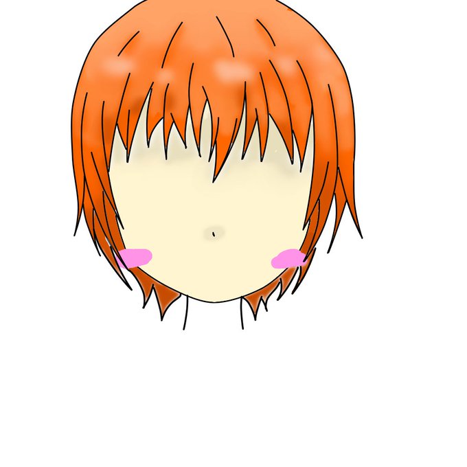 のっぺらぼうのtwitterイラスト検索結果 のっぺらぼうのtwitterイラスト検索結果