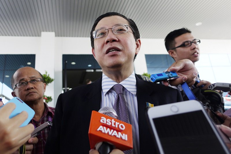 Malaysian Insider tweet media