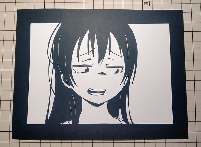 たかぴー M S最高 さん がハッシュタグ 園田海未生誕祭16 をつけたツイート一覧 1 Whotwi グラフィカルtwitter分析