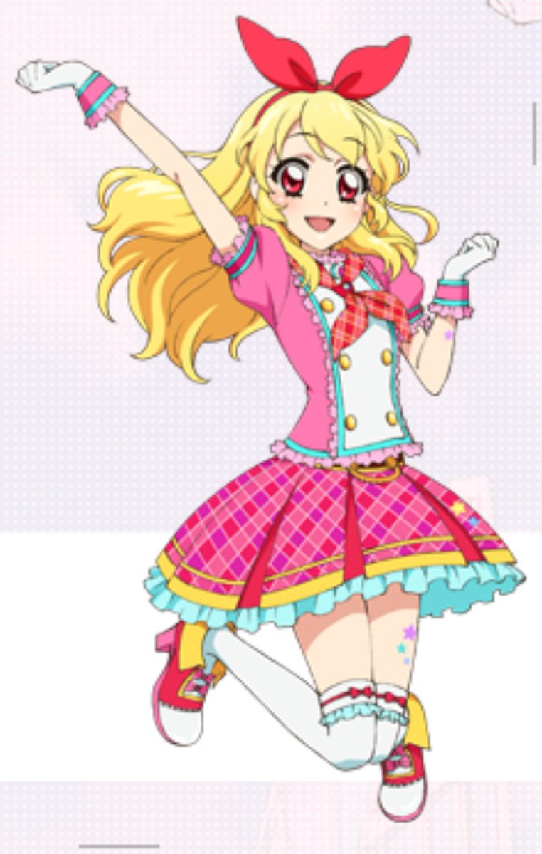 過去のいちごのスクールドレスコレクション！ 3枚目いちごが小さいです