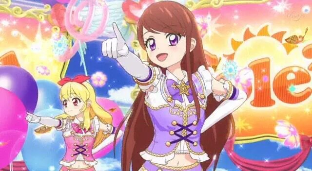 りん@RTメイン on X: 