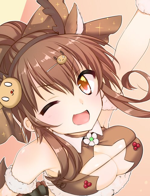 騎士のtwitterイラスト検索結果 古い順