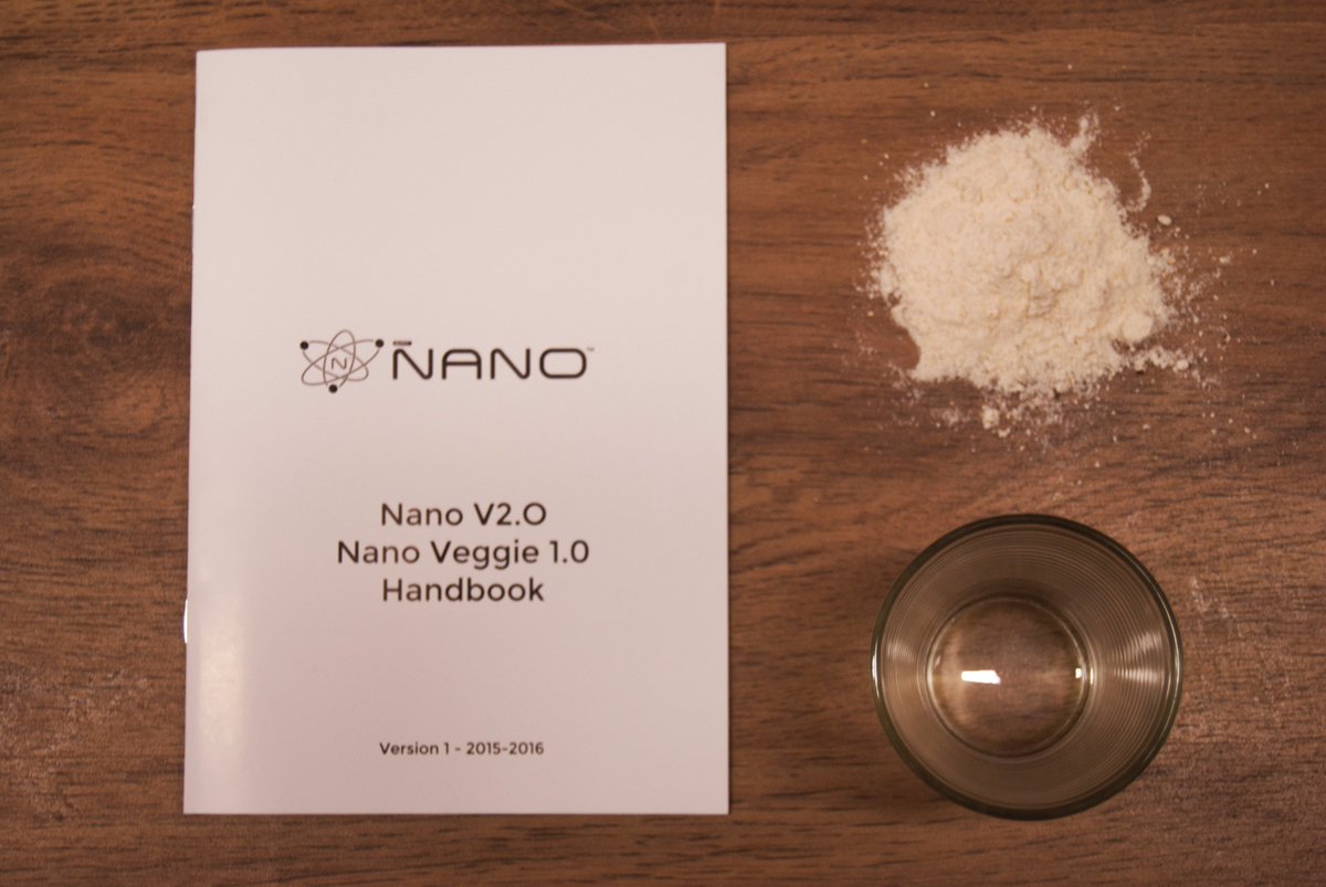 EatNano tweet picture