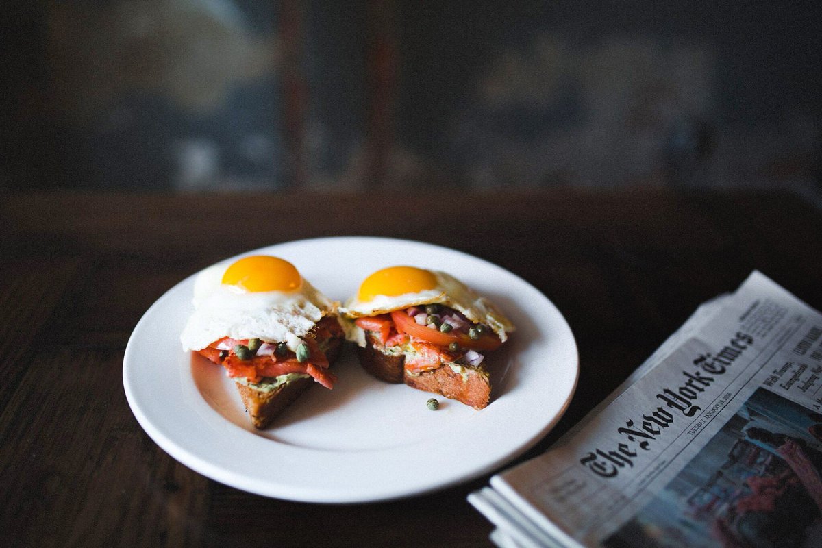 Rosie’s fans! Please vote Rosie's Place for your favorite Indy Biz A-List for BEST BREAKFAST. Link in bio!