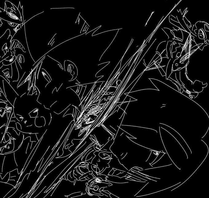 着せ替えゲームのtwitterイラスト検索結果 古い順 着せ替えゲームのtwitterイラスト検索結果 古い順