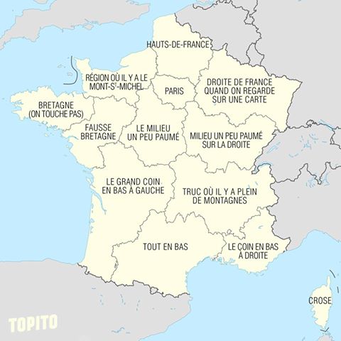 RCLens's tweet photo. Au moins, ce sera pratique pour se repérer. Mais vous, supporters du #rclens, que pensez-vous des #hautsdefrance ? https://t.co/Y7E9vcj4m9