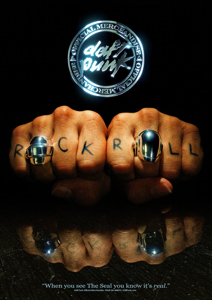 daftpunkstore's tweet photo. Now available at https://t.co/NNtM3G6kKI  #daftpunk #daftpunkstore https://t.co/rRe5BlqfMa