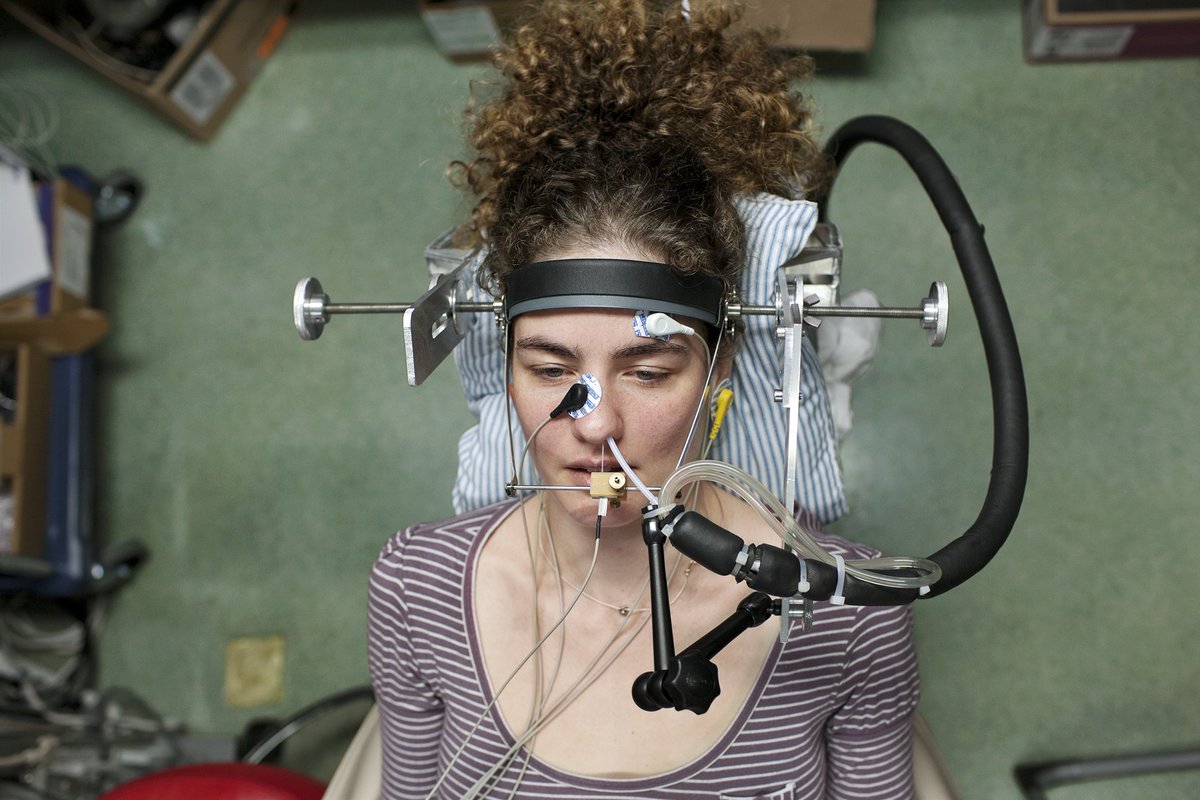 brooklynmuseum's tweet image. Meet #MartinKollar and learn about his project, Field Trip for @thisplacephoto bit.ly/thisplacet #thisplacebkm