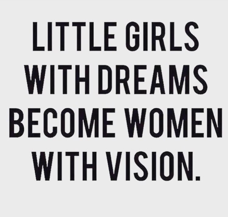 CitizenSmalls's tweet photo. Proud to have our daughters watch us launch @CitizenSmalls! #girlboss #dreams #girlpower @smrtgrls https://t.co/9aFfN00s64