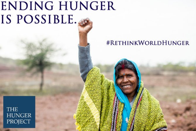 GlblCtznUK's tweet photo. 6 reasons why we need to #rethinkworldhunger https://t.co/39dDaVZf6p - via @HungerProject https://t.co/LIiBScfayB