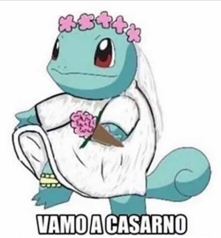 milecassin's tweet photo. Te habla estando de viaje y vos tipo... https://t.co/gdUukLs5zJ